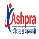 Ashpra Skills Pvt. Ltd