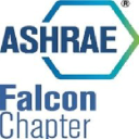 ASHRAE Falcon Chapter - UAE