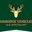 ASHRIDGE VEHICLES LIMITED