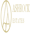 ASHROCK ESTATES