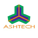 Ashtech India Pvt Ltd
