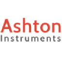 Ashton Instruments