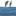 Ashutosh Marine Pvt. Ltd