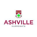 Ashville College Harrogate