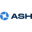 ASH