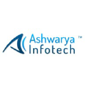 Ashwarya Infotech Pvt. Ltd