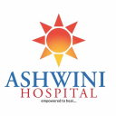 Ashwini Hospital