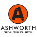 Ashworth