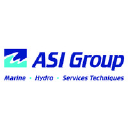 ASI Marine