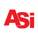 ASi Networks, Inc.