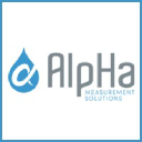 Analytical Sensors & Instruments Ltd