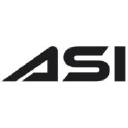 Amusement Services International LLC