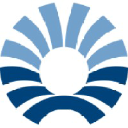 Seagram Myanmar Co., Ltd.