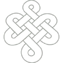 Asia Concierge