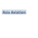 Asia Aviation
