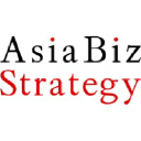 AsiaBIZ Strategy Pte Ltd