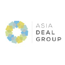 Asia Deal Group