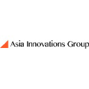 Asia Innovations HK Limited