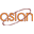 Asian Leather Pvt Ltd