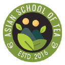 Asian School of Tea