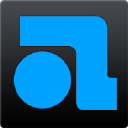 The Asian Traders India