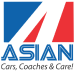 Asian Travel Company Private Limited