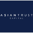 Asiantrust Capital Partners