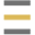 Asia Pacific Education