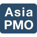 Asia PMO