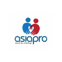 Asiapro multi-purpose cooperative