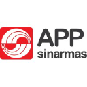 Asia Pulp & Paper