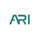 Asia Research Institute