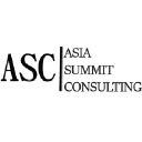 Asia Summit Consulting