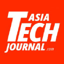 AsiaTechJournal