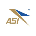 Aircraft Specialties Inc.