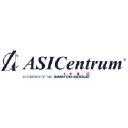 ASICentrum spol. s r.o.