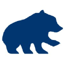ASID BONZ GmbH