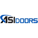 ASI Technologies, Inc