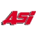 ASI-Anthony and Sons General Contractors