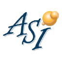 Applied Scientific Instrumentation (ASI)