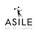 ASILE