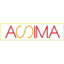 ASIMA Consulting LLP