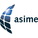Asime Galicia