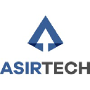 ASIR Technologies