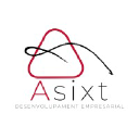 ASIXT CONSULTORS