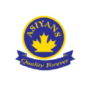 Asiyans Group of Companies