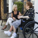 Ask-Carol Senior Living Guidance