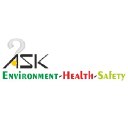 ASK-EHS Engineering Consultants PVT LTD