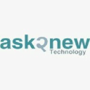 Ask2new Technology