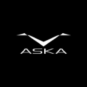 ASKA
